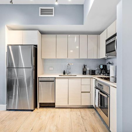 Ocean Views - Pool & Gym - Pet Friendly - Close To Beach Hallandale Beach Exterior photo