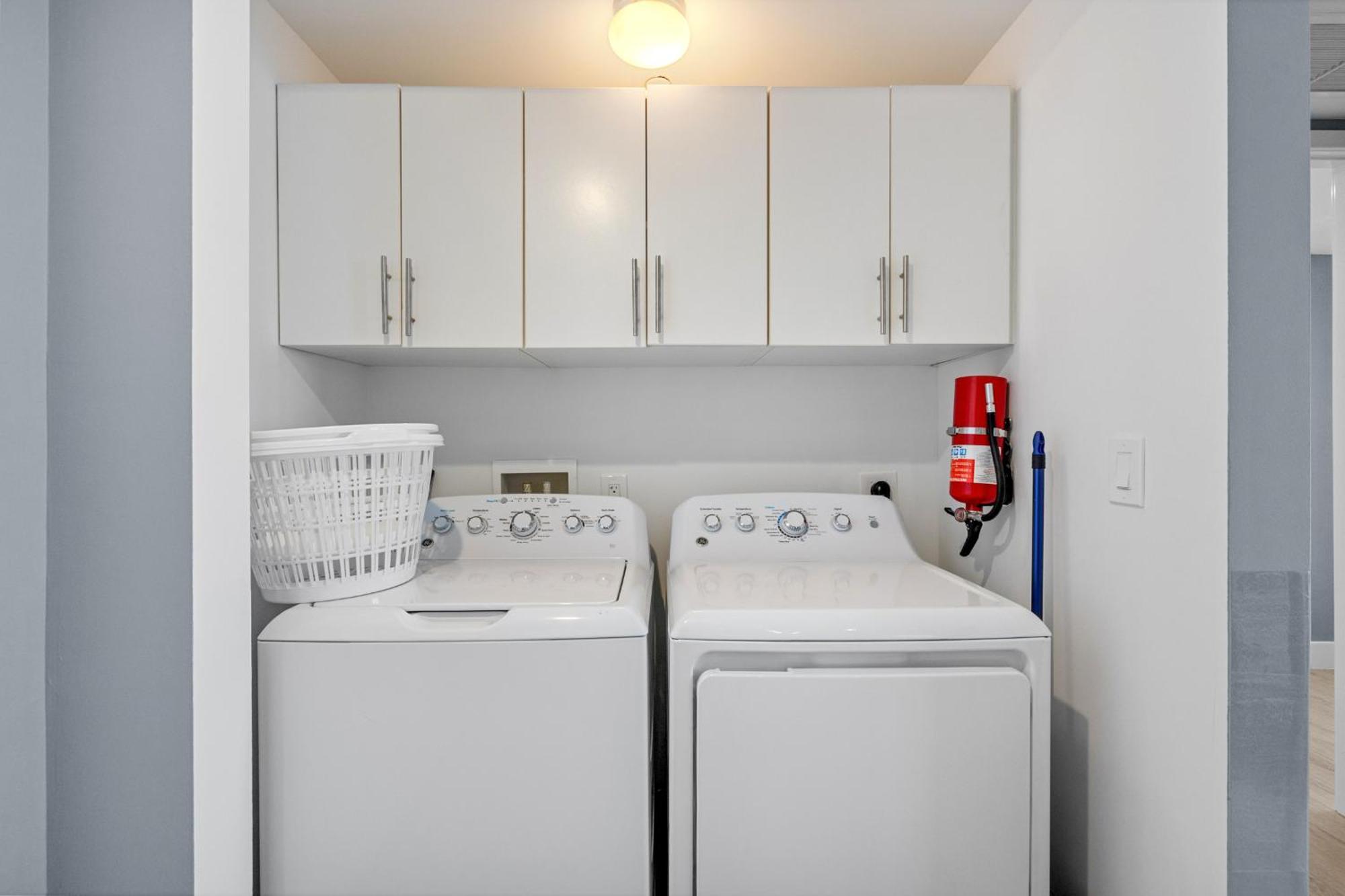 Ocean Views - Pool & Gym - Pet Friendly - Close To Beach Hallandale Beach Exterior photo